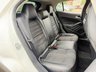 USED 2018 68 MERCEDES-BENZ GLA 1.6 GLA180 Urban Edition 7G-DCT Euro 6 (s/s) 5dr REAR CAM STUNNING CONDITION