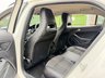USED 2018 68 MERCEDES-BENZ GLA 1.6 GLA180 Urban Edition 7G-DCT Euro 6 (s/s) 5dr REAR CAM STUNNING CONDITION