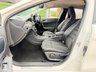 USED 2018 68 MERCEDES-BENZ GLA 1.6 GLA180 Urban Edition 7G-DCT Euro 6 (s/s) 5dr REAR CAM STUNNING CONDITION