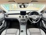USED 2018 68 MERCEDES-BENZ GLA 1.6 GLA180 Urban Edition 7G-DCT Euro 6 (s/s) 5dr REAR CAM STUNNING CONDITION