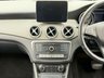 USED 2018 68 MERCEDES-BENZ GLA 1.6 GLA180 Urban Edition 7G-DCT Euro 6 (s/s) 5dr REAR CAM STUNNING CONDITION