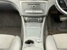 USED 2018 68 MERCEDES-BENZ GLA 1.6 GLA180 Urban Edition 7G-DCT Euro 6 (s/s) 5dr REAR CAM STUNNING CONDITION