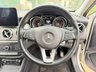 USED 2018 68 MERCEDES-BENZ GLA 1.6 GLA180 Urban Edition 7G-DCT Euro 6 (s/s) 5dr REAR CAM STUNNING CONDITION
