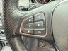 USED 2018 68 MERCEDES-BENZ GLA 1.6 GLA180 Urban Edition 7G-DCT Euro 6 (s/s) 5dr REAR CAM STUNNING CONDITION