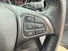 USED 2018 68 MERCEDES-BENZ GLA 1.6 GLA180 Urban Edition 7G-DCT Euro 6 (s/s) 5dr REAR CAM STUNNING CONDITION