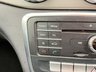 USED 2018 68 MERCEDES-BENZ GLA 1.6 GLA180 Urban Edition 7G-DCT Euro 6 (s/s) 5dr REAR CAM STUNNING CONDITION