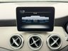 USED 2018 68 MERCEDES-BENZ GLA 1.6 GLA180 Urban Edition 7G-DCT Euro 6 (s/s) 5dr REAR CAM STUNNING CONDITION