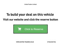 USED 2014 14 FORD FIESTA 1.0T EcoBoost Zetec Hatchback 5dr Petrol Powershift Euro 5 (100 ps) SENSORS - AUTO - &pound;35 TAX