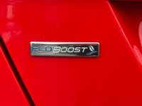 USED 2014 14 FORD FIESTA 1.0T EcoBoost Zetec Hatchback 5dr Petrol Powershift Euro 5 (100 ps) SENSORS - AUTO - &pound;35 TAX