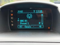 USED 2014 14 FORD FIESTA 1.0T EcoBoost Zetec Hatchback 5dr Petrol Powershift Euro 5 (100 ps) SENSORS - AUTO - &pound;35 TAX