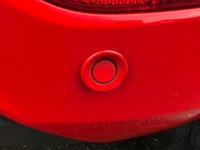 USED 2014 14 FORD FIESTA 1.0T EcoBoost Zetec Hatchback 5dr Petrol Powershift Euro 5 (100 ps) SENSORS - AUTO - &pound;35 TAX