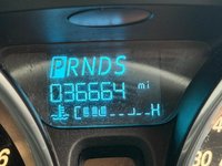 USED 2014 14 FORD FIESTA 1.0T EcoBoost Zetec Hatchback 5dr Petrol Powershift Euro 5 (100 ps) SENSORS - AUTO - &pound;35 TAX