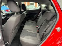 USED 2014 14 FORD FIESTA 1.0T EcoBoost Zetec Hatchback 5dr Petrol Powershift Euro 5 (100 ps) SENSORS - AUTO - &pound;35 TAX