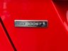 USED 2014 14 FORD FIESTA 1.0T EcoBoost Zetec Hatchback 5dr Petrol Powershift Euro 5 (100 ps) SENSORS - AUTO - &pound;35 TAX