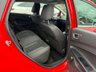 USED 2014 14 FORD FIESTA 1.0T EcoBoost Zetec Hatchback 5dr Petrol Powershift Euro 5 (100 ps) SENSORS - AUTO - &pound;35 TAX