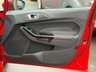 USED 2014 14 FORD FIESTA 1.0T EcoBoost Zetec Hatchback 5dr Petrol Powershift Euro 5 (100 ps) SENSORS - AUTO - &pound;35 TAX