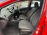 USED 2014 14 FORD FIESTA 1.0T EcoBoost Zetec Hatchback 5dr Petrol Powershift Euro 5 (100 ps) SENSORS - AUTO - &pound;35 TAX