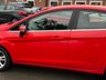 USED 2014 14 FORD FIESTA 1.0T EcoBoost Zetec Hatchback 5dr Petrol Powershift Euro 5 (100 ps) SENSORS - AUTO - &pound;35 TAX