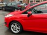 USED 2014 14 FORD FIESTA 1.0T EcoBoost Zetec Hatchback 5dr Petrol Powershift Euro 5 (100 ps) SENSORS - AUTO - &pound;35 TAX