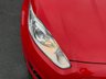 USED 2014 14 FORD FIESTA 1.0T EcoBoost Zetec Hatchback 5dr Petrol Powershift Euro 5 (100 ps) SENSORS - AUTO - &pound;35 TAX