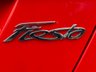 USED 2014 14 FORD FIESTA 1.0T EcoBoost Zetec Hatchback 5dr Petrol Powershift Euro 5 (100 ps) SENSORS - AUTO - &pound;35 TAX