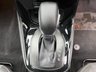 USED 2014 14 FORD FIESTA 1.0T EcoBoost Zetec Hatchback 5dr Petrol Powershift Euro 5 (100 ps) SENSORS - AUTO - &pound;35 TAX