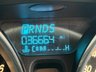 USED 2014 14 FORD FIESTA 1.0T EcoBoost Zetec Hatchback 5dr Petrol Powershift Euro 5 (100 ps) SENSORS - AUTO - &pound;35 TAX