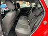 USED 2014 14 FORD FIESTA 1.0T EcoBoost Zetec Hatchback 5dr Petrol Powershift Euro 5 (100 ps) SENSORS - AUTO - &pound;35 TAX