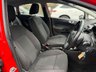 USED 2014 14 FORD FIESTA 1.0T EcoBoost Zetec Hatchback 5dr Petrol Powershift Euro 5 (100 ps) SENSORS - AUTO - &pound;35 TAX