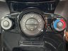 USED 2014 14 FORD FIESTA 1.0T EcoBoost Zetec Hatchback 5dr Petrol Powershift Euro 5 (100 ps) SENSORS - AUTO - &pound;35 TAX