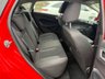 USED 2014 14 FORD FIESTA 1.0T EcoBoost Zetec Hatchback 5dr Petrol Powershift Euro 5 (100 ps) SENSORS - AUTO - &pound;35 TAX