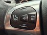 USED 2014 14 FORD FIESTA 1.0T EcoBoost Zetec Hatchback 5dr Petrol Powershift Euro 5 (100 ps) SENSORS - AUTO - &pound;35 TAX