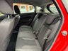 USED 2014 14 FORD FIESTA 1.0T EcoBoost Zetec Hatchback 5dr Petrol Powershift Euro 5 (100 ps) SENSORS - AUTO - &pound;35 TAX