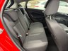 USED 2014 14 FORD FIESTA 1.0T EcoBoost Zetec Hatchback 5dr Petrol Powershift Euro 5 (100 ps) SENSORS - AUTO - &pound;35 TAX