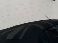 USED 2018 18 MINI CONVERTIBLE 2.0 Cooper S Convertible 2dr Petrol Manual Euro 6 (s/s) (192 ps) DUE IN...HugeSpec|PremiumLeather|MediaXL|FinanceAvailable