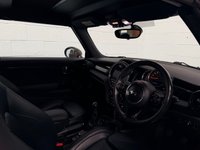 USED 2018 18 MINI CONVERTIBLE 2.0 Cooper S Convertible 2dr Petrol Manual Euro 6 (s/s) (192 ps) DUE IN...HugeSpec|PremiumLeather|MediaXL|FinanceAvailable