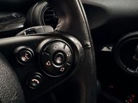 USED 2018 18 MINI CONVERTIBLE 2.0 Cooper S Convertible 2dr Petrol Manual Euro 6 (s/s) (192 ps) DUE IN...HugeSpec|PremiumLeather|MediaXL|FinanceAvailable
