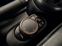 USED 2018 18 MINI CONVERTIBLE 2.0 Cooper S Convertible 2dr Petrol Manual Euro 6 (s/s) (192 ps) DUE IN...HugeSpec|PremiumLeather|MediaXL|FinanceAvailable