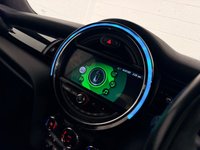 USED 2018 18 MINI CONVERTIBLE 2.0 Cooper S Convertible 2dr Petrol Manual Euro 6 (s/s) (192 ps) DUE IN...HugeSpec|PremiumLeather|MediaXL|FinanceAvailable