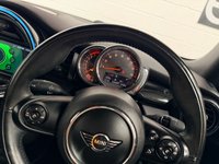 USED 2018 18 MINI CONVERTIBLE 2.0 Cooper S Convertible 2dr Petrol Manual Euro 6 (s/s) (192 ps) DUE IN...HugeSpec|PremiumLeather|MediaXL|FinanceAvailable