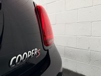 USED 2018 18 MINI CONVERTIBLE 2.0 Cooper S Convertible 2dr Petrol Manual Euro 6 (s/s) (192 ps) DUE IN...HugeSpec|PremiumLeather|MediaXL|FinanceAvailable
