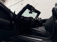 USED 2018 18 MINI CONVERTIBLE 2.0 Cooper S Convertible 2dr Petrol Manual Euro 6 (s/s) (192 ps) DUE IN...HugeSpec|PremiumLeather|MediaXL|FinanceAvailable