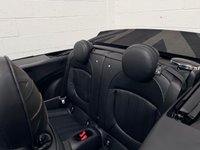 USED 2018 18 MINI CONVERTIBLE 2.0 Cooper S Convertible 2dr Petrol Manual Euro 6 (s/s) (192 ps) DUE IN...HugeSpec|PremiumLeather|MediaXL|FinanceAvailable