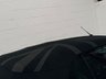 USED 2018 18 MINI CONVERTIBLE 2.0 Cooper S Convertible 2dr Petrol Manual Euro 6 (s/s) (192 ps) DUE IN...HugeSpec|PremiumLeather|MediaXL|FinanceAvailable