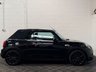 USED 2018 18 MINI CONVERTIBLE 2.0 Cooper S Convertible 2dr Petrol Manual Euro 6 (s/s) (192 ps) DUE IN...HugeSpec|PremiumLeather|MediaXL|FinanceAvailable