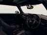 USED 2018 18 MINI CONVERTIBLE 2.0 Cooper S Convertible 2dr Petrol Manual Euro 6 (s/s) (192 ps) DUE IN...HugeSpec|PremiumLeather|MediaXL|FinanceAvailable