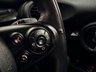 USED 2018 18 MINI CONVERTIBLE 2.0 Cooper S Convertible 2dr Petrol Manual Euro 6 (s/s) (192 ps) DUE IN...HugeSpec|PremiumLeather|MediaXL|FinanceAvailable