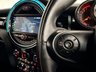 USED 2018 18 MINI CONVERTIBLE 2.0 Cooper S Convertible 2dr Petrol Manual Euro 6 (s/s) (192 ps) DUE IN...HugeSpec|PremiumLeather|MediaXL|FinanceAvailable