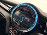 USED 2018 18 MINI CONVERTIBLE 2.0 Cooper S Convertible 2dr Petrol Manual Euro 6 (s/s) (192 ps) DUE IN...HugeSpec|PremiumLeather|MediaXL|FinanceAvailable