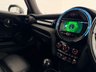 USED 2018 18 MINI CONVERTIBLE 2.0 Cooper S Convertible 2dr Petrol Manual Euro 6 (s/s) (192 ps) DUE IN...HugeSpec|PremiumLeather|MediaXL|FinanceAvailable